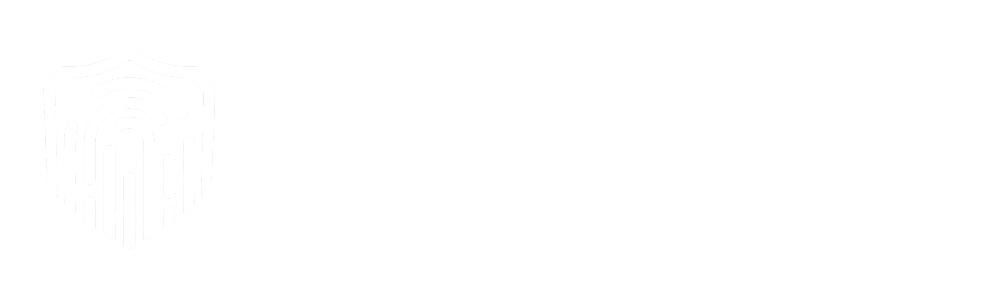 Harscode Logo