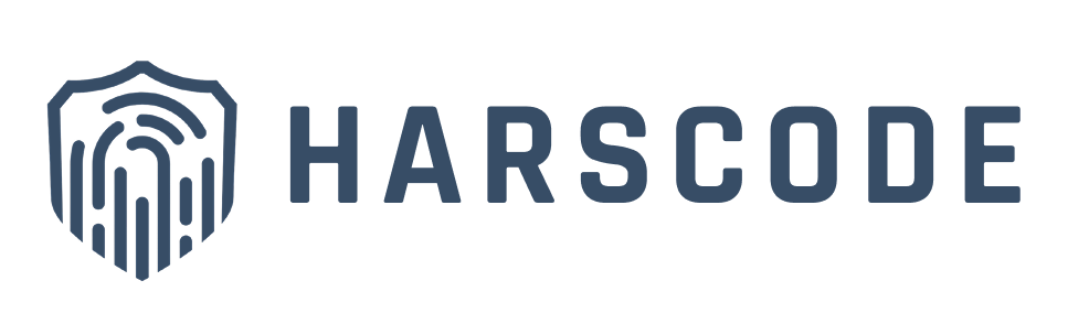 Harscode Logo